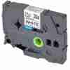 Brother TZe Tape TZE-231 12mm