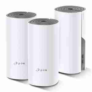 AC1200 Whole Home Mesh Wi-Fi System - Image 5