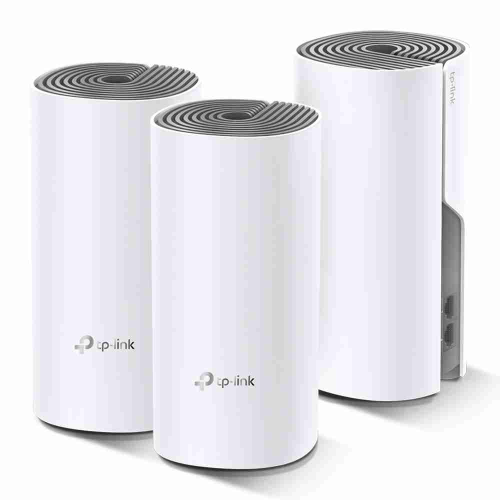 AC1200 Whole Home Mesh Wi-Fi System - Image 5
