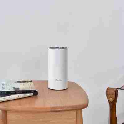 AC1200 Whole Home Mesh Wi-Fi System - Image 3