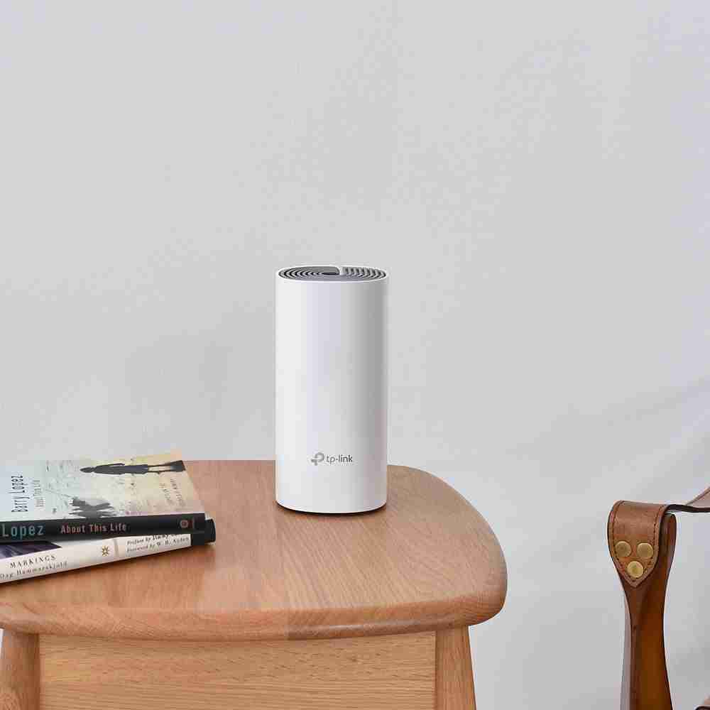 AC1200 Whole Home Mesh Wi-Fi System - Image 3