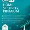 Eset Multidevice Internet Security 4 Users