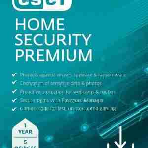 Eset Multidevice Internet Security 4 Users