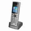Grandstream DP722 Dect Cordless IP Phone