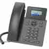Grandstream GRP2601 IP Phone