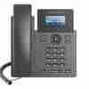Grandstream GRP2601P IP Phone