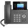 Grandstream GRP2603 IP Phone