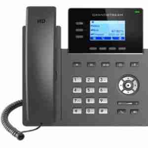 Grandstream GRP2603 IP Phone