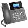 Grandstream GRP2603P IP Phone