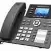Grandstream GRP2604 IP Phone