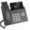 Grandstream GRP2612W IP Phone