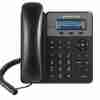 Grandstream GXP1610 Basic IP Phone