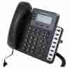 Grandstream GXP1630 Basic IP Phone