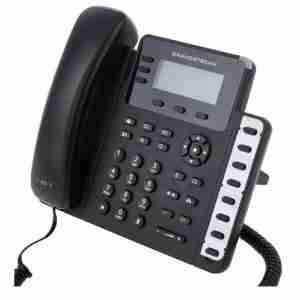 Grandstream GXP1630 Basic IP Phone