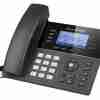 Grandstream GXP1782 Basic IP Phone