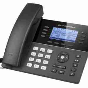 Grandstream GXP1782 Basic IP Phone