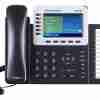 Grandstream GXP2160 Basic IP Phone