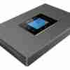 Grandstream UCM6301 IP PBX