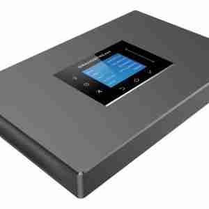Grandstream UCM6301 IP PBX