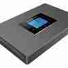 Grandstream UCM6302 IP PBX