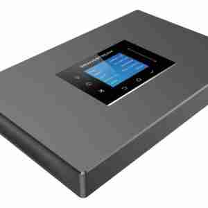 Grandstream UCM6302 IP PBX