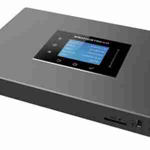 Grandstream UCM6302A IP PBX