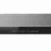 Grandstream UCM6304 IP PBX