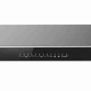 Grandstream UCM6304 IP PBX