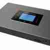 Grandstream UCM6304A IP PBX