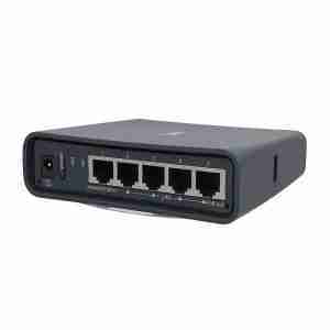 MIKROTIK RB952UI-5AC2ND ACCESS POINT