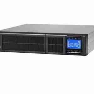 Mecer 2000VA 2KVA 1800W Rackmount UPS (ME-2000-WPRU)