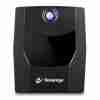 Secureye 1000VA UPS (S-U1000UK)