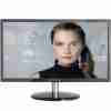 Secureye 27" Inches Monitor FHD
