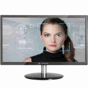 Secureye 27" Inches Monitor FHD