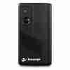 Secureye 650VA UPS (S-U740UK)