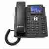 Secureye S-IPP-200 Ip Phone
