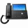 Secureye S-IPP-400 Ip Phone