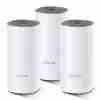 AC1200 Whole Home Mesh Wi-Fi System