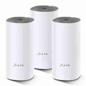 AC1200 Whole Home Mesh Wi-Fi System