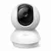 TP-Link Tapo C200 Pan Tilt Home Security WiFi Camera 1080P 2-Way Audio