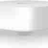 Ubiquiti Networks Gateway Lite (UXG-Lite)