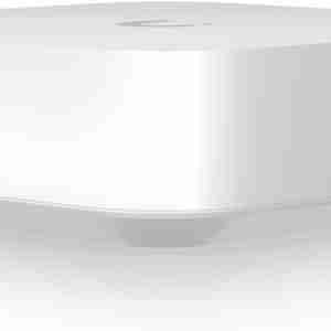 Ubiquiti Networks Gateway Lite (UXG-Lite)