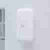 UniFi Swiss Army Knife Ultra review, UniFi Swiss Army Knife antenna, Ubiquiti UK-Ultra, UK-Ultra antenna, Ubiquiti Swiss Army Knife, Swiss Army Knife Ultra antenna, Swiss Army Knife Ultra manual, UniFi UK-Ultra Mesh