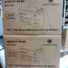 Lightwave UPS Battery 12V 7.5Ah