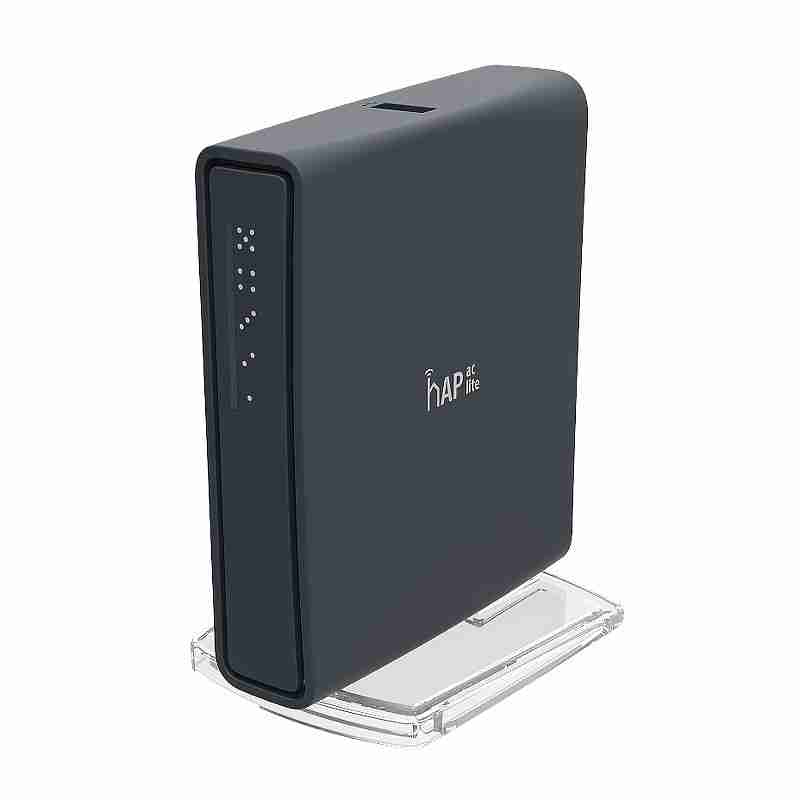 MIKROTIK RB952UI-5AC2ND ACCESS POINT - Image 2