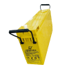 Drom Power 12V 100ah Gel Battery FT