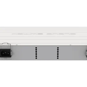 MikroTik Cloud Router Switch (CRS354-48G-4S+2Q+RM) - Image 3