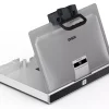 Epson WF-M53xx/58xx Series Ink Cartridge XXL Black
