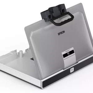 Epson WF-M53xx/58xx Series Ink Cartridge XXL Black