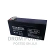 Drom 8V 3.2ah Battery
